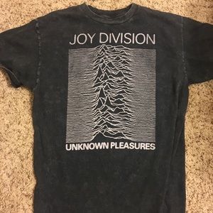 BRANDY MELVILLE t-shirt